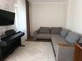 1-бөлмелі пәтер · 39 м² · 3/5 қабат, Кунаева 16 — 3 мкр 16 дом, бағасы: 19.5 млн ₸ в Конаеве