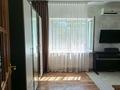 1-бөлмелі пәтер · 39 м² · 3/5 қабат, Кунаева 16 — 3 мкр 16 дом, бағасы: 19.5 млн ₸ в Конаеве — фото 2