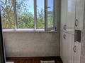 1-бөлмелі пәтер · 39 м² · 3/5 қабат, Кунаева 16 — 3 мкр 16 дом, бағасы: 19.5 млн ₸ в Конаеве — фото 3