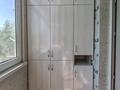 1-бөлмелі пәтер · 39 м² · 3/5 қабат, Кунаева 16 — 3 мкр 16 дом, бағасы: 19.5 млн ₸ в Конаеве — фото 4