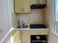 1-бөлмелі пәтер · 39 м² · 3/5 қабат, Кунаева 16 — 3 мкр 16 дом, бағасы: 19.5 млн ₸ в Конаеве — фото 6