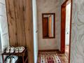 1-бөлмелі пәтер · 39 м² · 3/5 қабат, Кунаева 16 — 3 мкр 16 дом, бағасы: 19.5 млн ₸ в Конаеве — фото 8