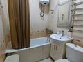 1-бөлмелі пәтер · 39 м² · 3/5 қабат, Кунаева 16 — 3 мкр 16 дом, бағасы: 19.5 млн ₸ в Конаеве — фото 9