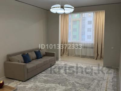 1-комнатная квартира · 28.7 м² · 10/12 этаж, мкр Алгабас, Омарова — мкр Аккент Алгабас Арена за 20 млн ₸ в Алматы, Алатауский р-н