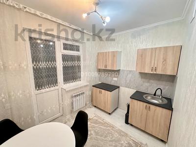 1-комнатная квартира · 36 м² · 5/16 этаж, Улы дала 86/1 — проспект Аль-Фараби Binom ЖК Nova City 12 за ~ 22.7 млн 〒 в Астане, Есильский р-н