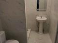 1-комнатная квартира · 35 м² · 1/1 этаж, 117 квартал 23 27 за 100 000 ₸ в Кемертогане