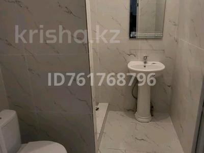 1-комнатная квартира · 35 м² · 1/1 этаж, 117 квартал 23 27 за 100 000 ₸ в Кемертогане