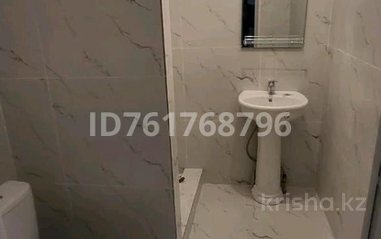 1-комнатная квартира · 35 м² · 1/1 этаж, 117 квартал 23 27 за 100 000 ₸ в Кемертогане — фото 2