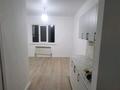 1-комнатная квартира · 35 м² · 1/1 этаж, 117 квартал 23 27 за 100 000 ₸ в Кемертогане — фото 5
