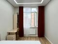2-бөлмелі пәтер · 41.7 м² · 5/15 қабат, толе би 14, бағасы: 31.5 млн ₸ в Астане, Нура р-н — фото 10