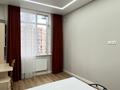 2-бөлмелі пәтер · 41.7 м² · 5/15 қабат, толе би 14, бағасы: 31.5 млн ₸ в Астане, Нура р-н — фото 11