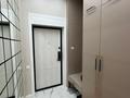 2-бөлмелі пәтер · 41.7 м² · 5/15 қабат, толе би 14, бағасы: 31.5 млн ₸ в Астане, Нура р-н — фото 12
