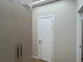 2-бөлмелі пәтер · 41.7 м² · 5/15 қабат, толе би 14, бағасы: 31.5 млн ₸ в Астане, Нура р-н — фото 13