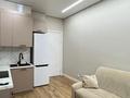 2-бөлмелі пәтер · 41.7 м² · 5/15 қабат, толе би 14, бағасы: 31.5 млн ₸ в Астане, Нура р-н — фото 4