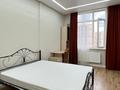 2-бөлмелі пәтер · 41.7 м² · 5/15 қабат, толе би 14, бағасы: 31.5 млн ₸ в Астане, Нура р-н — фото 6