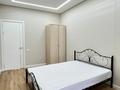 2-бөлмелі пәтер · 41.7 м² · 5/15 қабат, толе би 14, бағасы: 31.5 млн ₸ в Астане, Нура р-н — фото 7