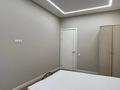 2-бөлмелі пәтер · 41.7 м² · 5/15 қабат, толе би 14, бағасы: 31.5 млн ₸ в Астане, Нура р-н — фото 9