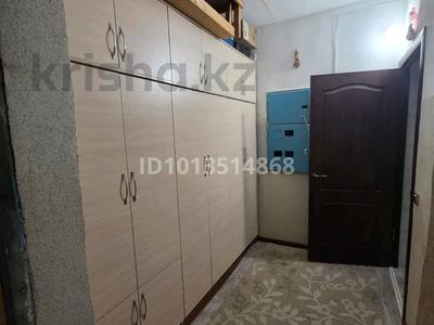 3-комнатная квартира · 68.5 м², Самал 40 за 25 млн ₸ в Жанаозен