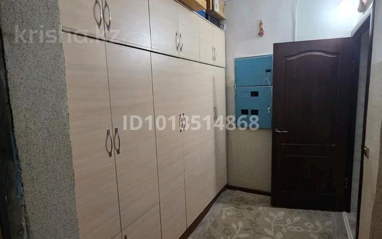 3-комнатная квартира · 68.5 м², Самал 40 за 25 млн ₸ в Жанаозен — фото 2