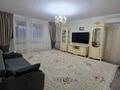 3-комнатная квартира · 68.5 м², Самал 40 за 25 млн ₸ в Жанаозен — фото 3