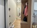2-бөлмелі пәтер · 60 м² · 8/17 қабат, Толе би 16 — Улы Дала - Толе Би, бағасы: 51 млн ₸ в Астане, Нура р-н — фото 10