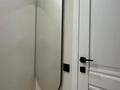 2-бөлмелі пәтер · 60 м² · 8/17 қабат, Толе би 16 — Улы Дала - Толе Би, бағасы: 51 млн ₸ в Астане, Нура р-н — фото 12