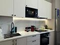 2-бөлмелі пәтер · 60 м² · 8/17 қабат, Толе би 16 — Улы Дала - Толе Би, бағасы: 51 млн ₸ в Астане, Нура р-н — фото 17