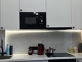 2-бөлмелі пәтер · 60 м² · 8/17 қабат, Толе би 16 — Улы Дала - Толе Би, бағасы: 51 млн ₸ в Астане, Нура р-н — фото 18