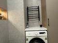2-бөлмелі пәтер · 60 м² · 8/17 қабат, Толе би 16 — Улы Дала - Толе Би, бағасы: 51 млн ₸ в Астане, Нура р-н — фото 22