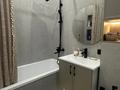 2-бөлмелі пәтер · 60 м² · 8/17 қабат, Толе би 16 — Улы Дала - Толе Би, бағасы: 51 млн ₸ в Астане, Нура р-н — фото 23