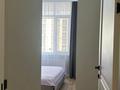 2-бөлмелі пәтер · 60 м² · 8/17 қабат, Толе би 16 — Улы Дала - Толе Би, бағасы: 51 млн ₸ в Астане, Нура р-н — фото 25