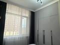 2-бөлмелі пәтер · 60 м² · 8/17 қабат, Толе би 16 — Улы Дала - Толе Би, бағасы: 51 млн ₸ в Астане, Нура р-н — фото 26