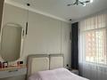 2-бөлмелі пәтер · 60 м² · 8/17 қабат, Толе би 16 — Улы Дала - Толе Би, бағасы: 51 млн ₸ в Астане, Нура р-н — фото 27