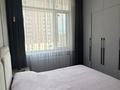 2-бөлмелі пәтер · 60 м² · 8/17 қабат, Толе би 16 — Улы Дала - Толе Би, бағасы: 51 млн ₸ в Астане, Нура р-н — фото 28