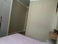 2-бөлмелі пәтер · 60 м² · 8/17 қабат, Толе би 16 — Улы Дала - Толе Би, бағасы: 51 млн ₸ в Астане, Нура р-н — фото 29