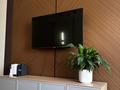 2-бөлмелі пәтер · 60 м² · 8/17 қабат, Толе би 16 — Улы Дала - Толе Би, бағасы: 51 млн ₸ в Астане, Нура р-н — фото 3