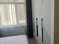 2-бөлмелі пәтер · 60 м² · 8/17 қабат, Толе би 16 — Улы Дала - Толе Би, бағасы: 51 млн ₸ в Астане, Нура р-н — фото 30