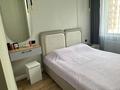 2-бөлмелі пәтер · 60 м² · 8/17 қабат, Толе би 16 — Улы Дала - Толе Би, бағасы: 51 млн ₸ в Астане, Нура р-н — фото 31