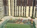 2-бөлмелі пәтер · 60 м² · 8/17 қабат, Толе би 16 — Улы Дала - Толе Би, бағасы: 51 млн ₸ в Астане, Нура р-н — фото 32