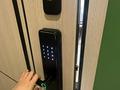 2-бөлмелі пәтер · 60 м² · 8/17 қабат, Толе би 16 — Улы Дала - Толе Би, бағасы: 51 млн ₸ в Астане, Нура р-н — фото 33