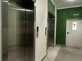 2-бөлмелі пәтер · 60 м² · 8/17 қабат, Толе би 16 — Улы Дала - Толе Би, бағасы: 51 млн ₸ в Астане, Нура р-н — фото 34