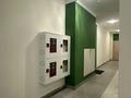 2-бөлмелі пәтер · 60 м² · 8/17 қабат, Толе би 16 — Улы Дала - Толе Би, бағасы: 51 млн ₸ в Астане, Нура р-н — фото 35
