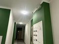 2-бөлмелі пәтер · 60 м² · 8/17 қабат, Толе би 16 — Улы Дала - Толе Би, бағасы: 51 млн ₸ в Астане, Нура р-н — фото 36
