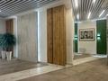 2-бөлмелі пәтер · 60 м² · 8/17 қабат, Толе би 16 — Улы Дала - Толе Би, бағасы: 51 млн ₸ в Астане, Нура р-н — фото 39