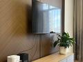 2-бөлмелі пәтер · 60 м² · 8/17 қабат, Толе би 16 — Улы Дала - Толе Би, бағасы: 51 млн ₸ в Астане, Нура р-н — фото 4