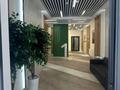 2-бөлмелі пәтер · 60 м² · 8/17 қабат, Толе би 16 — Улы Дала - Толе Би, бағасы: 51 млн ₸ в Астане, Нура р-н — фото 40