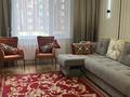 2-бөлмелі пәтер · 60 м² · 8/17 қабат, Толе би 16 — Улы Дала - Толе Би, бағасы: 51 млн ₸ в Астане, Нура р-н — фото 5