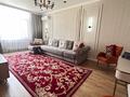 2-бөлмелі пәтер · 60 м² · 8/17 қабат, Толе би 16 — Улы Дала - Толе Би, бағасы: 51 млн ₸ в Астане, Нура р-н — фото 7