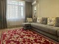 2-бөлмелі пәтер · 60 м² · 8/17 қабат, Толе би 16 — Улы Дала - Толе Би, бағасы: 51 млн ₸ в Астане, Нура р-н — фото 8