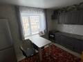 2-комнатная квартира · 52 м² · 1/2 этаж, Толстого 9 за 7.7 млн ₸ в Текели — фото 3